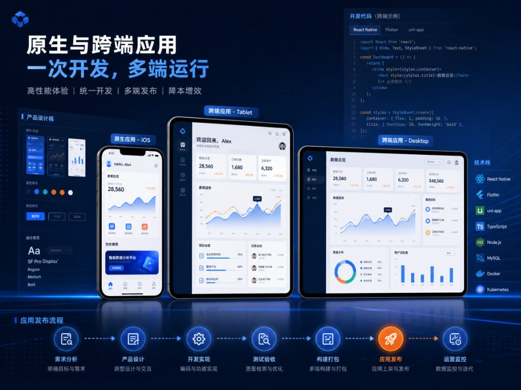 WEB-SERVICE-02
