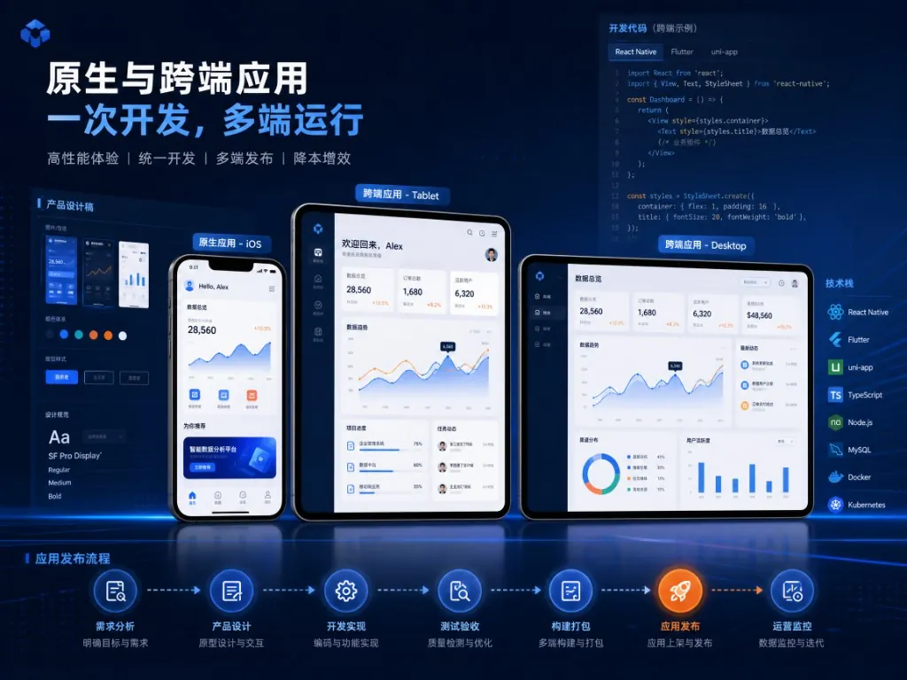 WEB-SERVICE-02