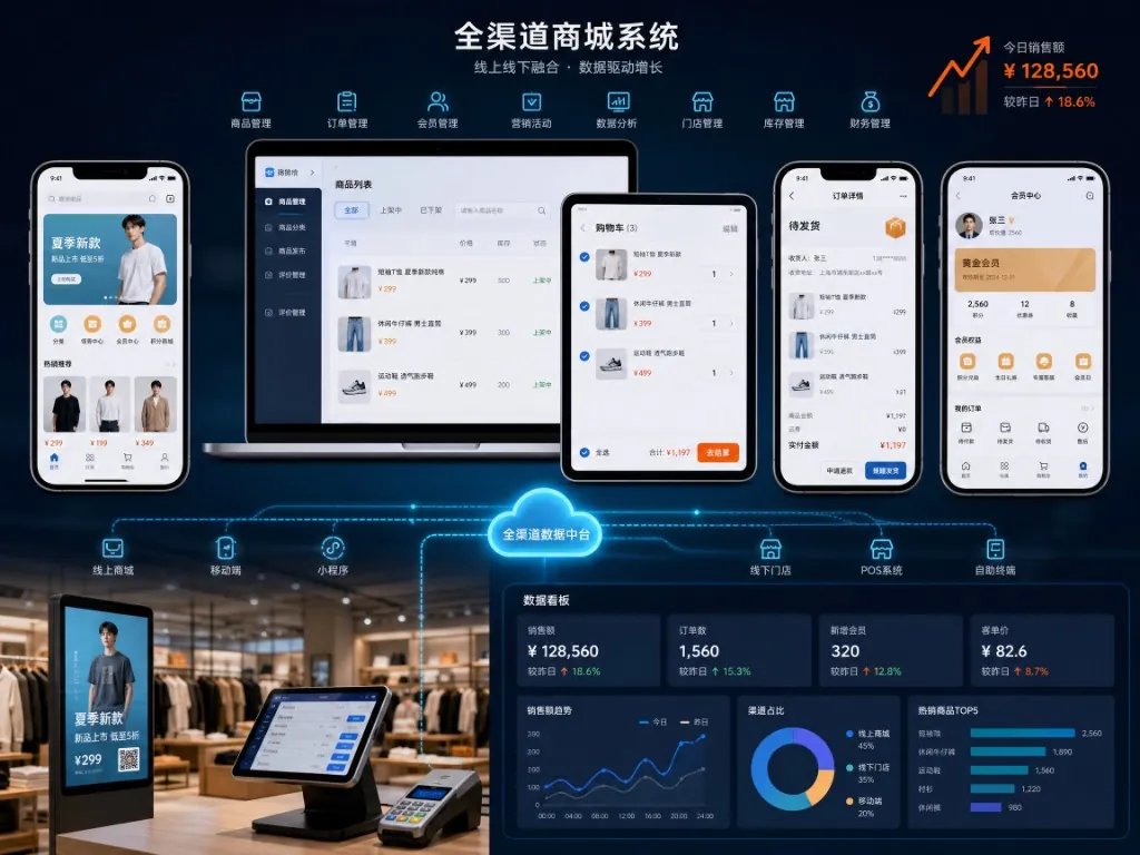 WEB-SERVICE-04