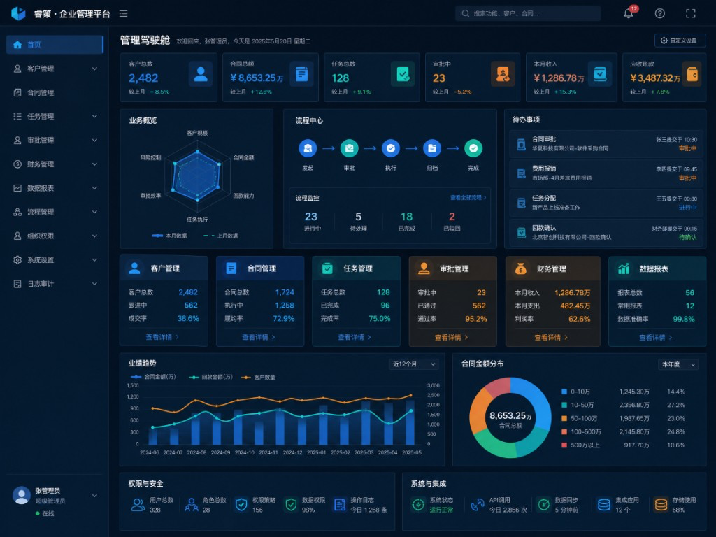 WEB-SERVICE-05