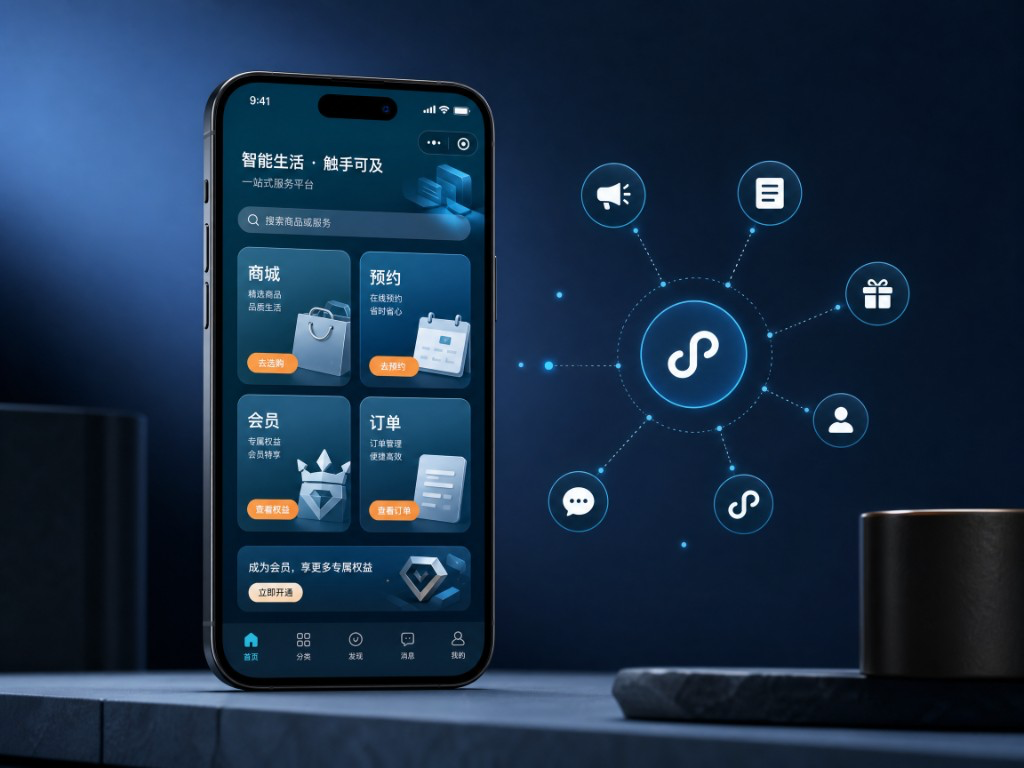 WEB-SERVICE-01
