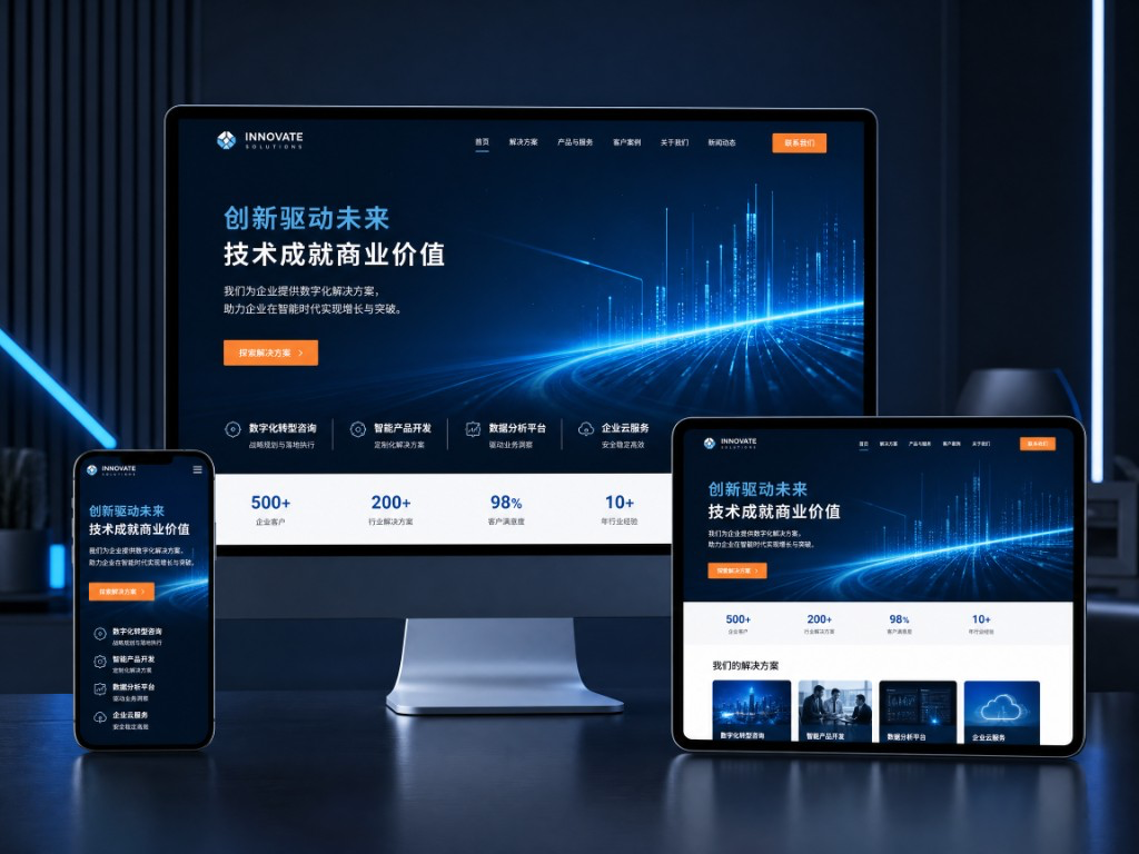 WEB-SERVICE-03