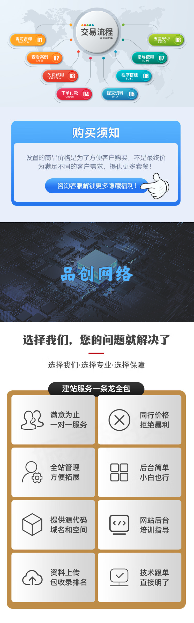 网站建设详情图.png